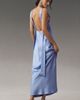 Significant Other Anabell Cowl-Neck Maxi Dress - 5