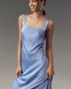 Significant Other Anabell Cowl-Neck Maxi Dress - 6