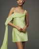 Significant Other Devlyn Dress - 2
