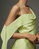 Significant Other Devlyn Dress - 3