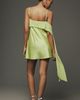 Significant Other Devlyn Dress - 4