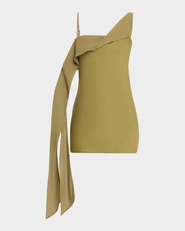 Sho Dress