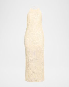 Sho Dress