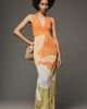Significant Other Lulu 100% Cotton Maxi Dress - 1