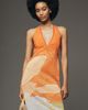 Significant Other Lulu 100% Cotton Maxi Dress - 4