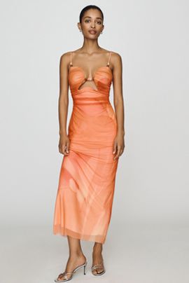 Significant Other Dresses Significant Other Dresses