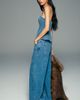 Significant Other Mirha Straight Leg Jeans - 4