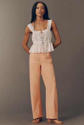 Significant Other Monroe Pants