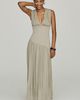 Significant Other Nirvana Maxi Dress - 1