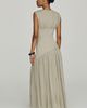 Significant Other Nirvana Maxi Dress - 2
