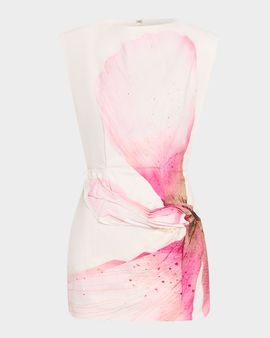 Sho Dress