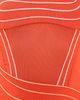 Significant Other Significant Other Bexley Maxi Dress Pomegranate - 6