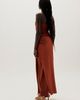 Significant Other Significant Other Briana Maxi Skirt Set - 2