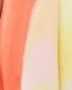 Significant Other Significant Other Elvi Maxi Dress Painted Muse - 6