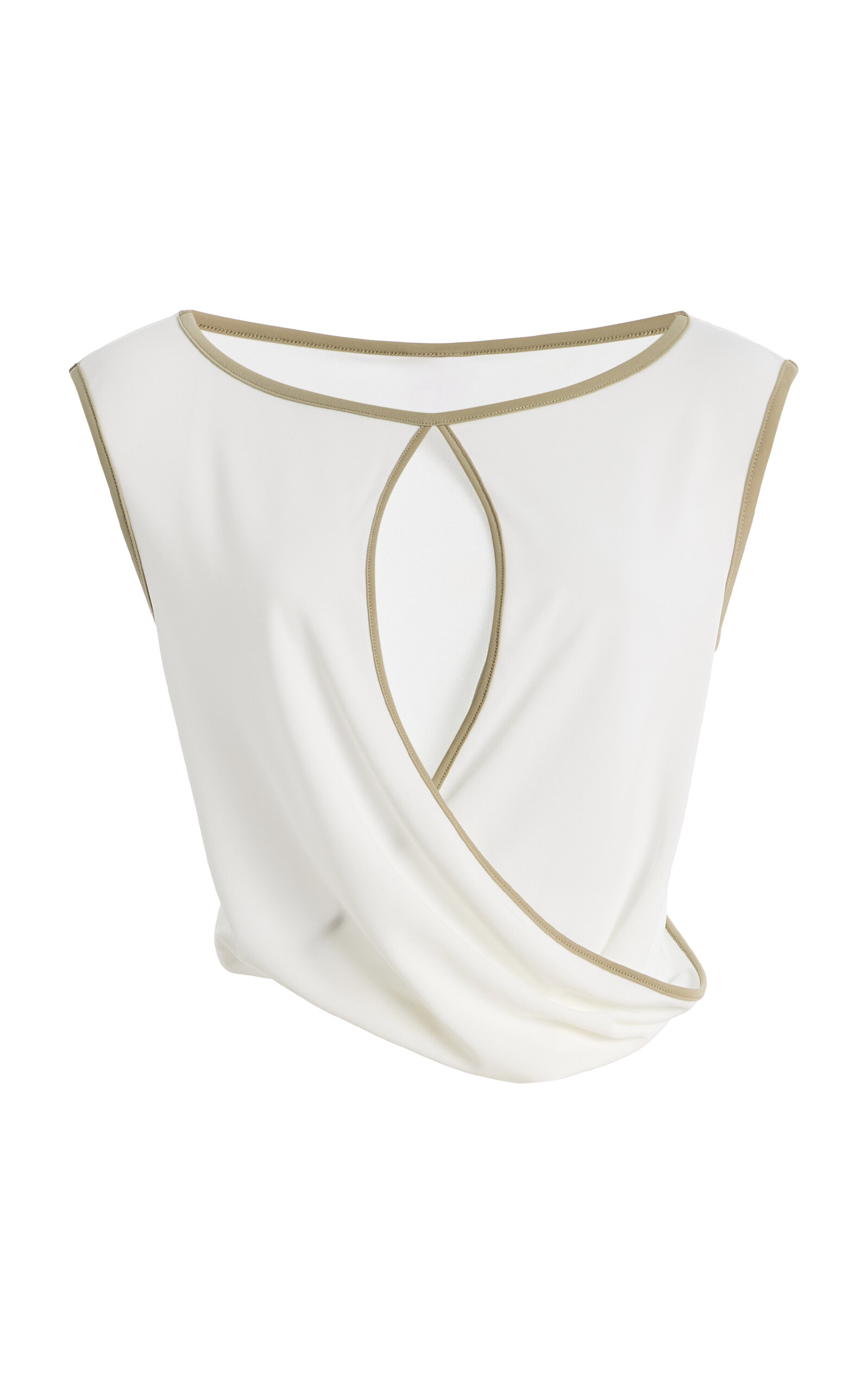 Significant Other Significant Other Exclusive Jolie Tank Top