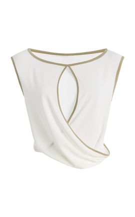 Significant Other Significant Other Exclusive Jolie Tank Top