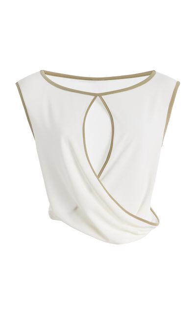 Significant Other Significant Other Exclusive Jolie Tank Top