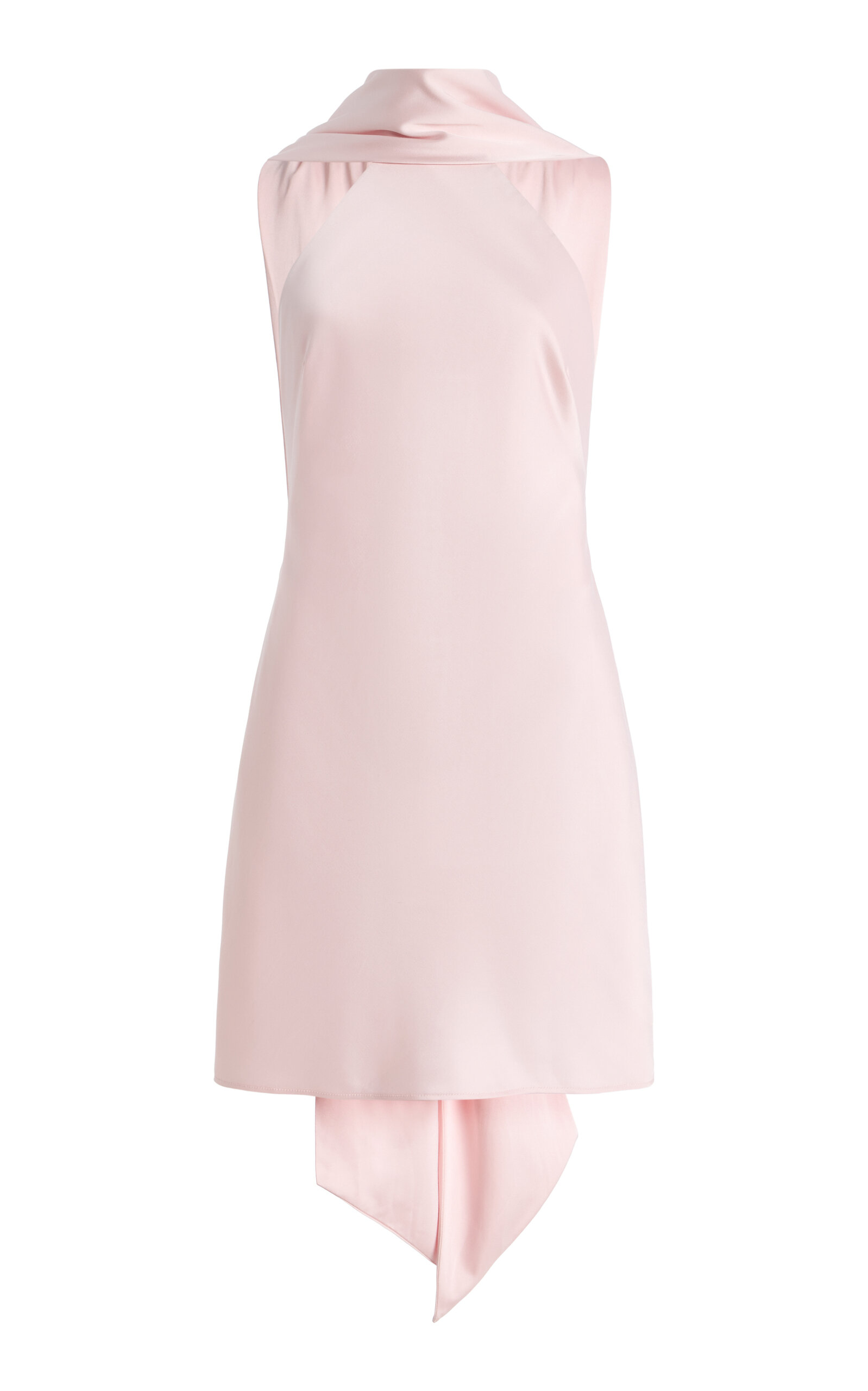 padme amidala dress Padmé Amidala Cosplay Costume Vintage Court Dress COSFUN
