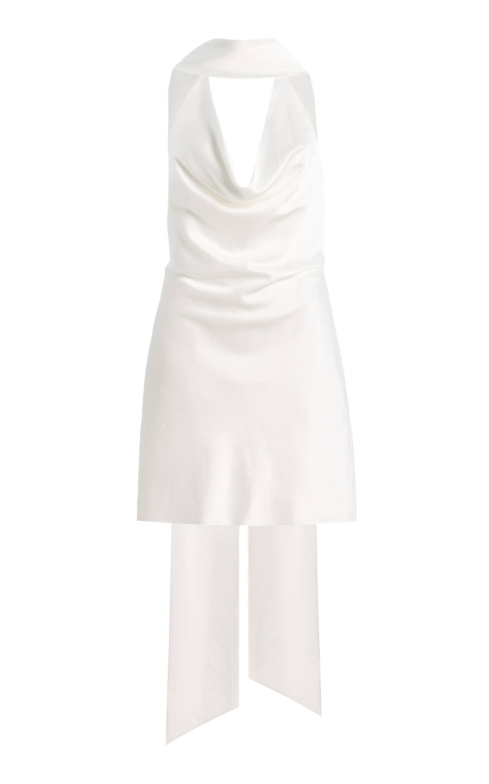 Significant Other Dresses