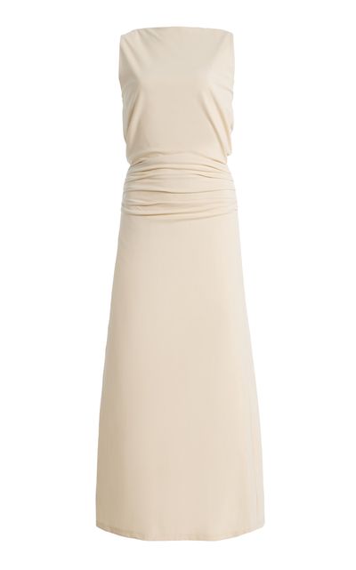 Significant Other Significant Other Exclusive Shelby Dress