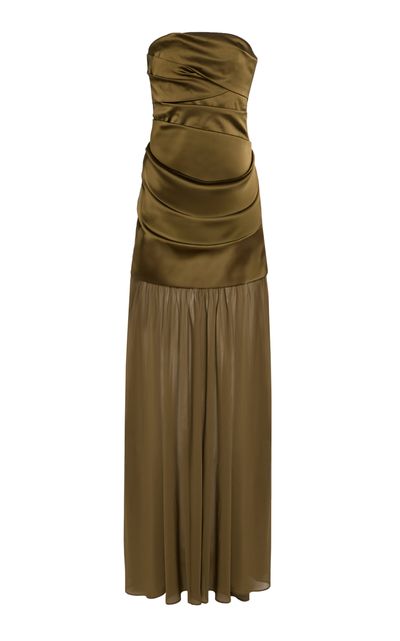 Significant Other Dresses Significant Other Dresses