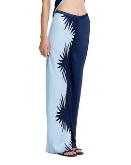 Significant Other Significant Other Flossie Pants