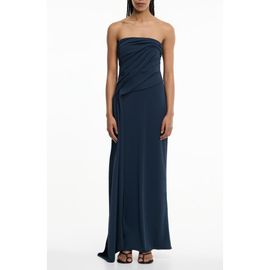 Significant Other Dresses Significant Other Dresses