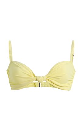 Significant Other Significant Other Hermela Bikini Top