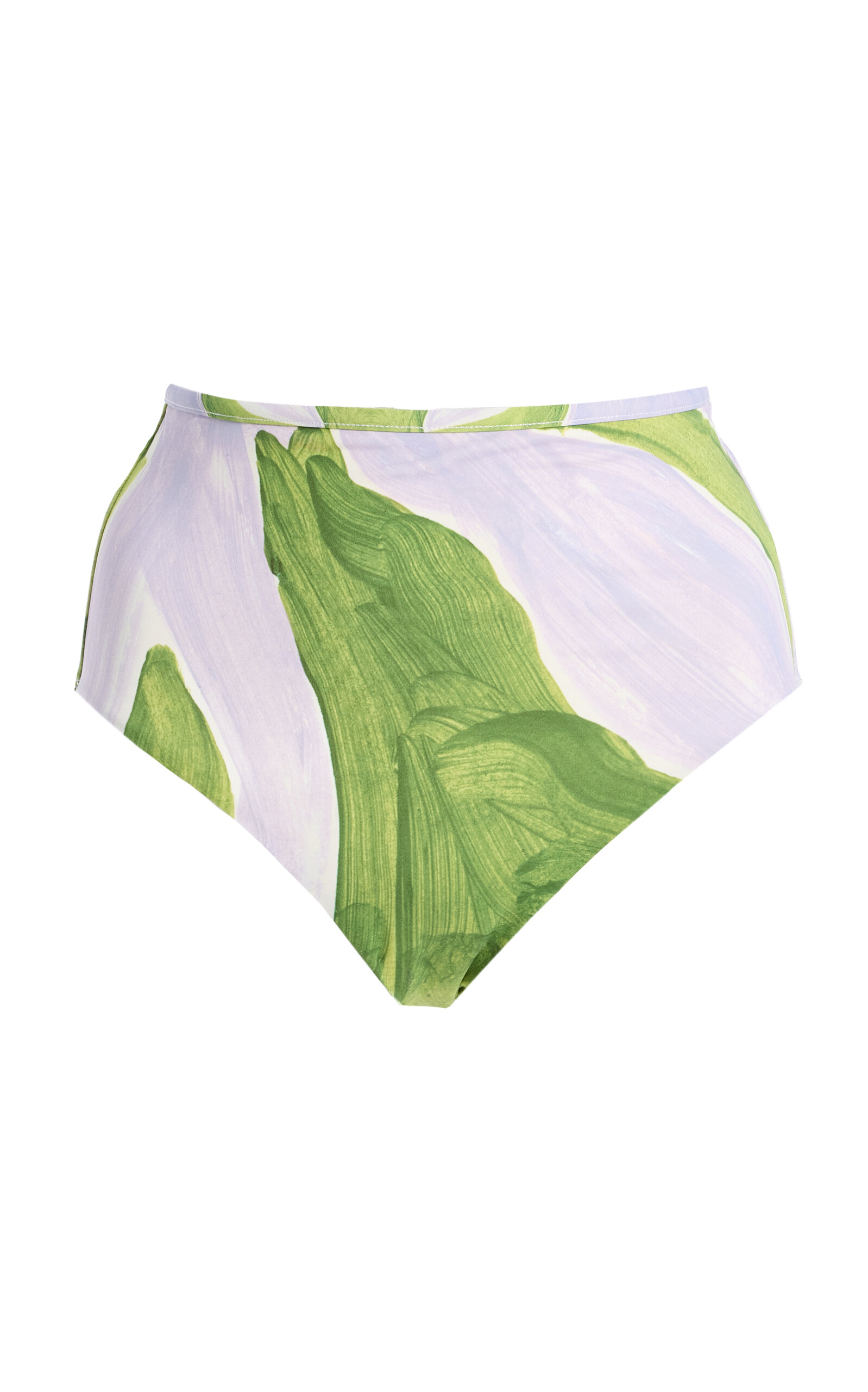 Significant Other Significant Other Jura Bikini Bottoms