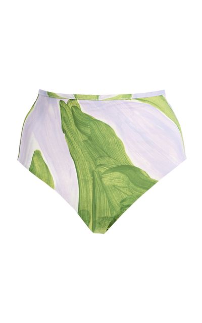 Significant Other Significant Other Jura Bikini Bottoms