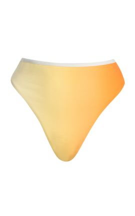 Significant Other Significant Other Kaila HighRise Bikini Bottoms