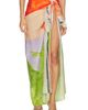 Significant Other Significant Other Lulu Sarong - 1