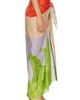 Significant Other Significant Other Lulu Sarong - 2
