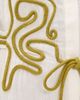 Significant Other Significant Other Mckenzie Mini Dress Maple Glaze - 6