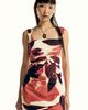 Significant Other Significant Other Minnah Mini Dress - 1