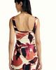 Significant Other Significant Other Minnah Mini Dress - 2