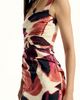 Significant Other Significant Other Minnah Mini Dress - 4