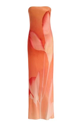 Sho Dress
