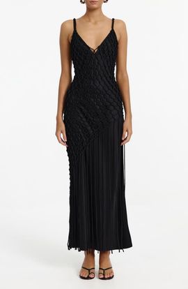 Sho Dress