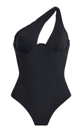 Significant Other Significant Other Rian OnePiece Swimsuit