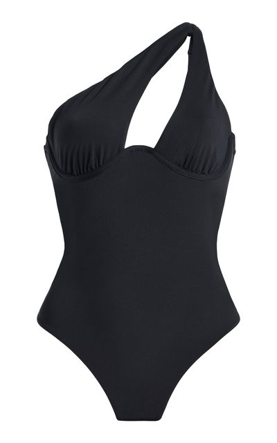 Significant Other Significant Other Rian OnePiece Swimsuit