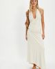 Significant Other Significant Other Shelby Maxi Skirt Set - 1