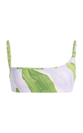 Significant Other Significant Other Spencer Tank Top