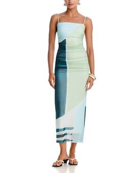 Significant Other Dresses
