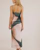 Significant Other Significant Other Verona Maxi Dress - 2
