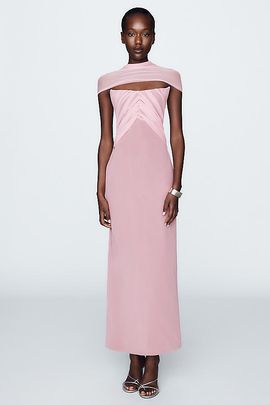 Sho Dress