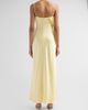 Significant Other Women's Devlyn Asymmetric Maxi Dress - 3