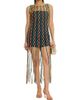 Significant Other Women's Emelia Macramé Dress - 2