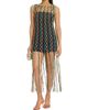 Significant Other Women's Emelia Macramé Dress - 3