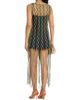 Significant Other Women's Emelia Macramé Dress - 4